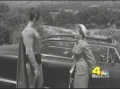 george reeves image1