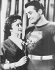 george reeves image2