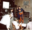 george reeves image3