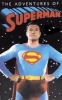 george reeves photo
