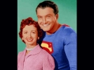 george reeves photo1