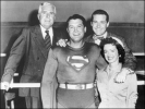 george reeves photo2