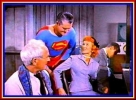 george reeves pic