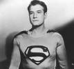 george reeves pic1