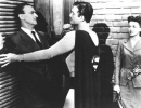 george reeves picture