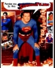 george reeves picture1