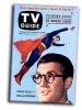 george reeves picture2