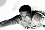 george reeves picture3