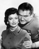 george reeves picture4