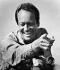 george roy hill image1