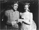 george roy hill image2