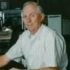 george roy hill photo2