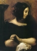 george sand image
