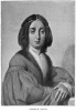 george sand photo