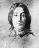 george sand picture