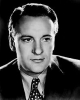 george sanders image