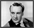 george sanders photo