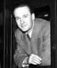 george sanders picture