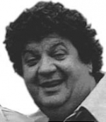 george savalas