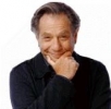 george segal image4 george segal image4