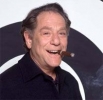 george segal img george segal img
