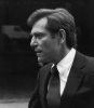 george segal photo george segal photo