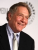 george segal photo1 george segal photo1