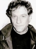 george segal picture george segal picture