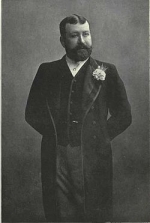 george sims george sims