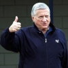 george steinbrenner image