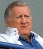 george steinbrenner image1