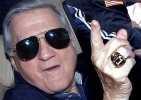 george steinbrenner image2