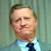 george steinbrenner image3
