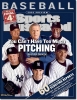 george steinbrenner image4