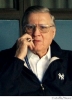 george steinbrenner img