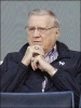 george steinbrenner photo