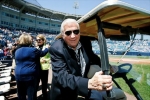 george steinbrenner photo1