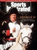 george steinbrenner photo2