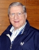 george steinbrenner pic