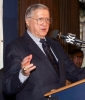 george steinbrenner pic1