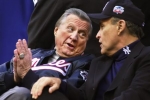 george steinbrenner picture1