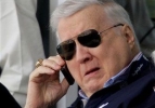 george steinbrenner picture2