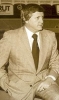george steinbrenner picture3