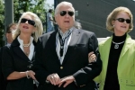 george steinbrenner picture4