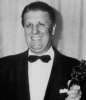 george stevens image