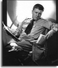 george stevens photo