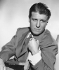 george stevens picture