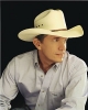 george strait image george strait image