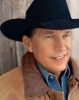 george strait image1 george strait image1