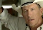 george strait image2 george strait image2